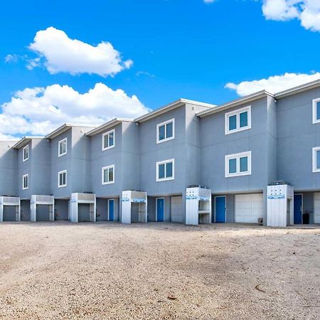Beach Point Villas Unit E Tybee Island Εξωτερικό φωτογραφία
