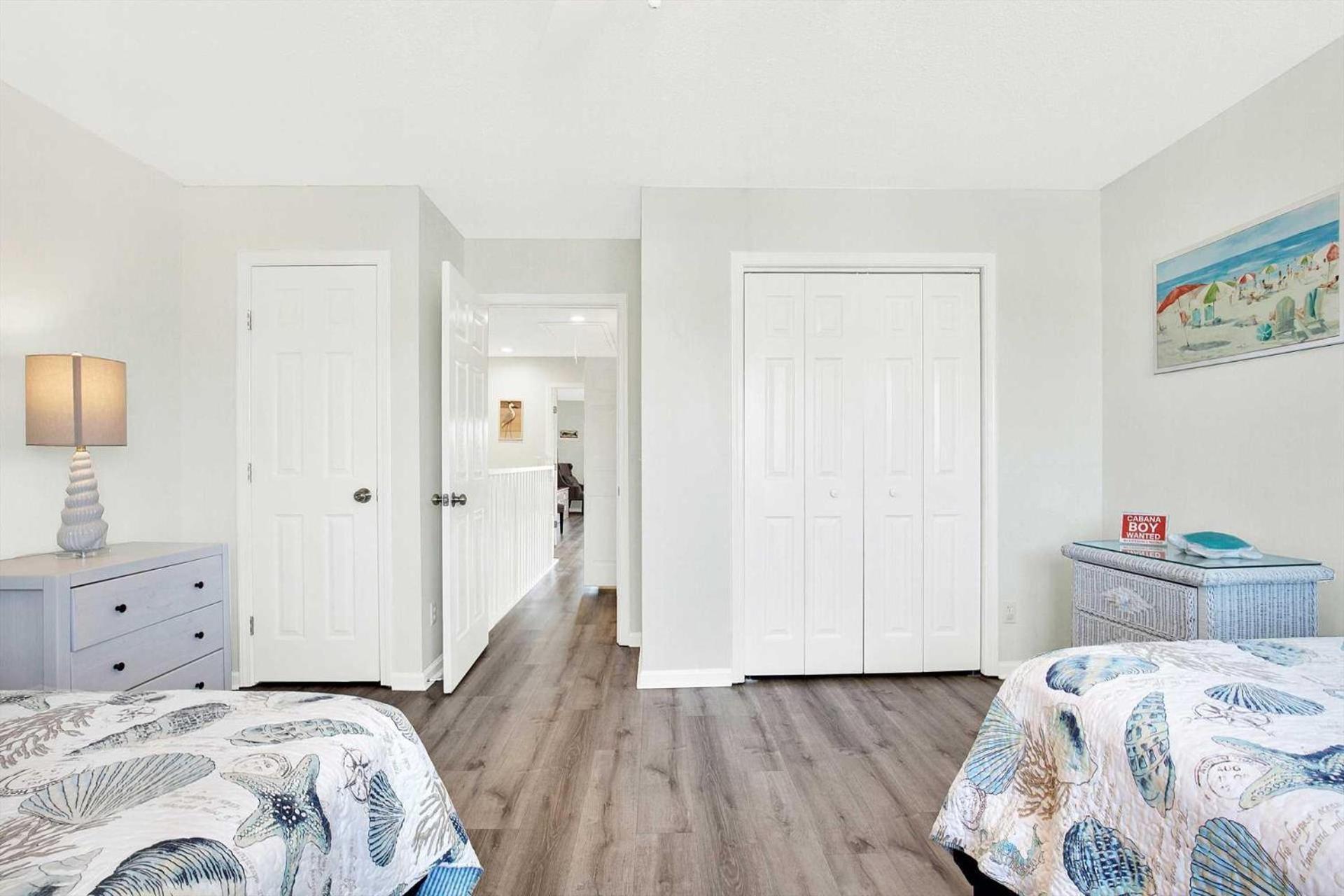 Beach Point Villas Unit E Tybee Island Εξωτερικό φωτογραφία