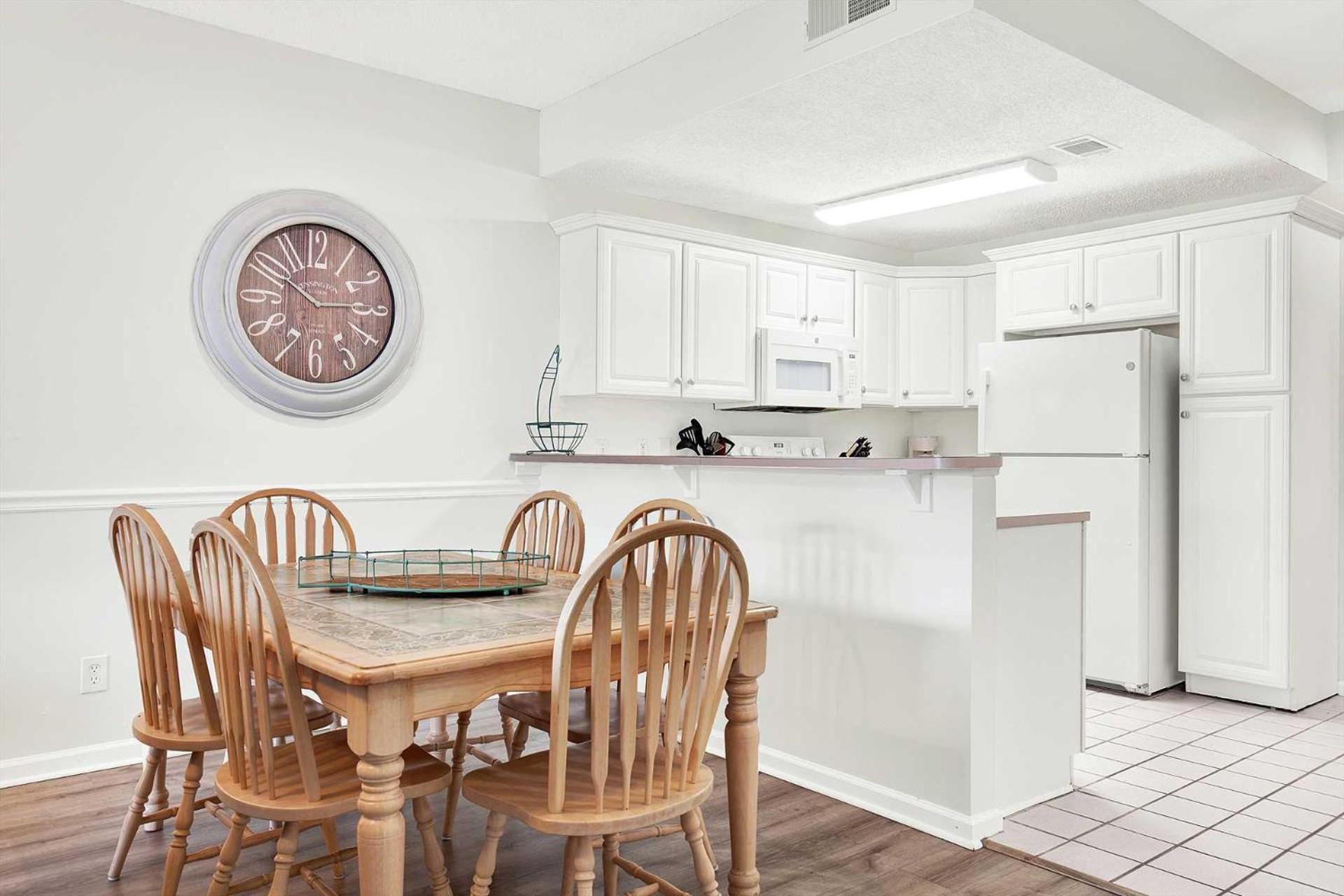 Beach Point Villas Unit E Tybee Island Εξωτερικό φωτογραφία
