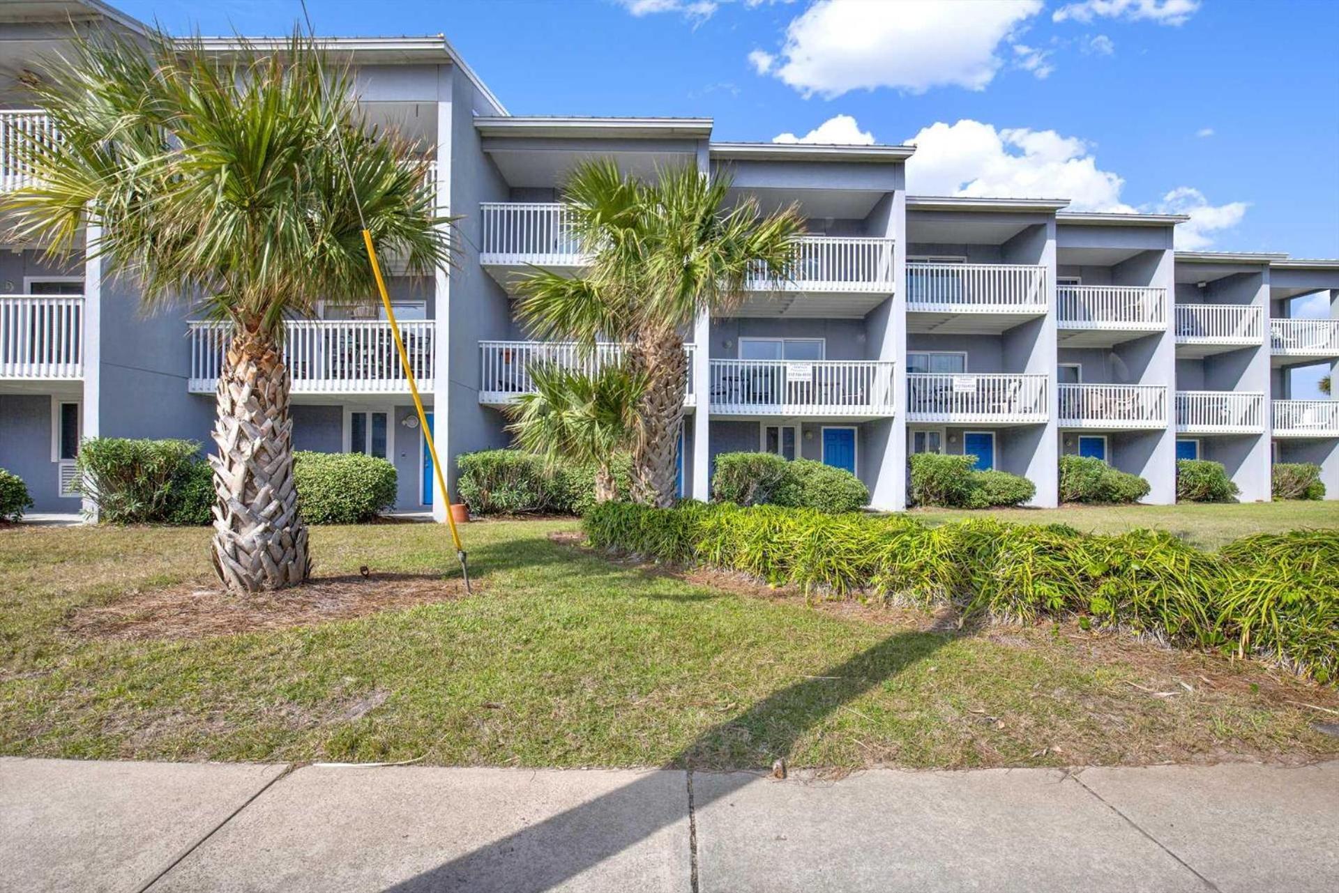 Beach Point Villas Unit E Tybee Island Εξωτερικό φωτογραφία