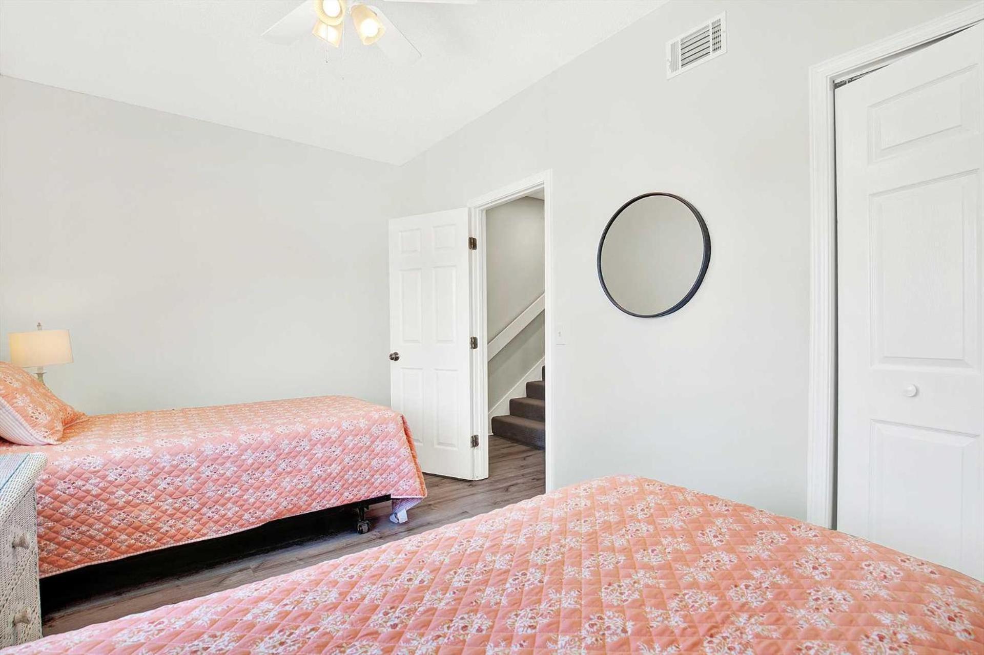Beach Point Villas Unit E Tybee Island Εξωτερικό φωτογραφία
