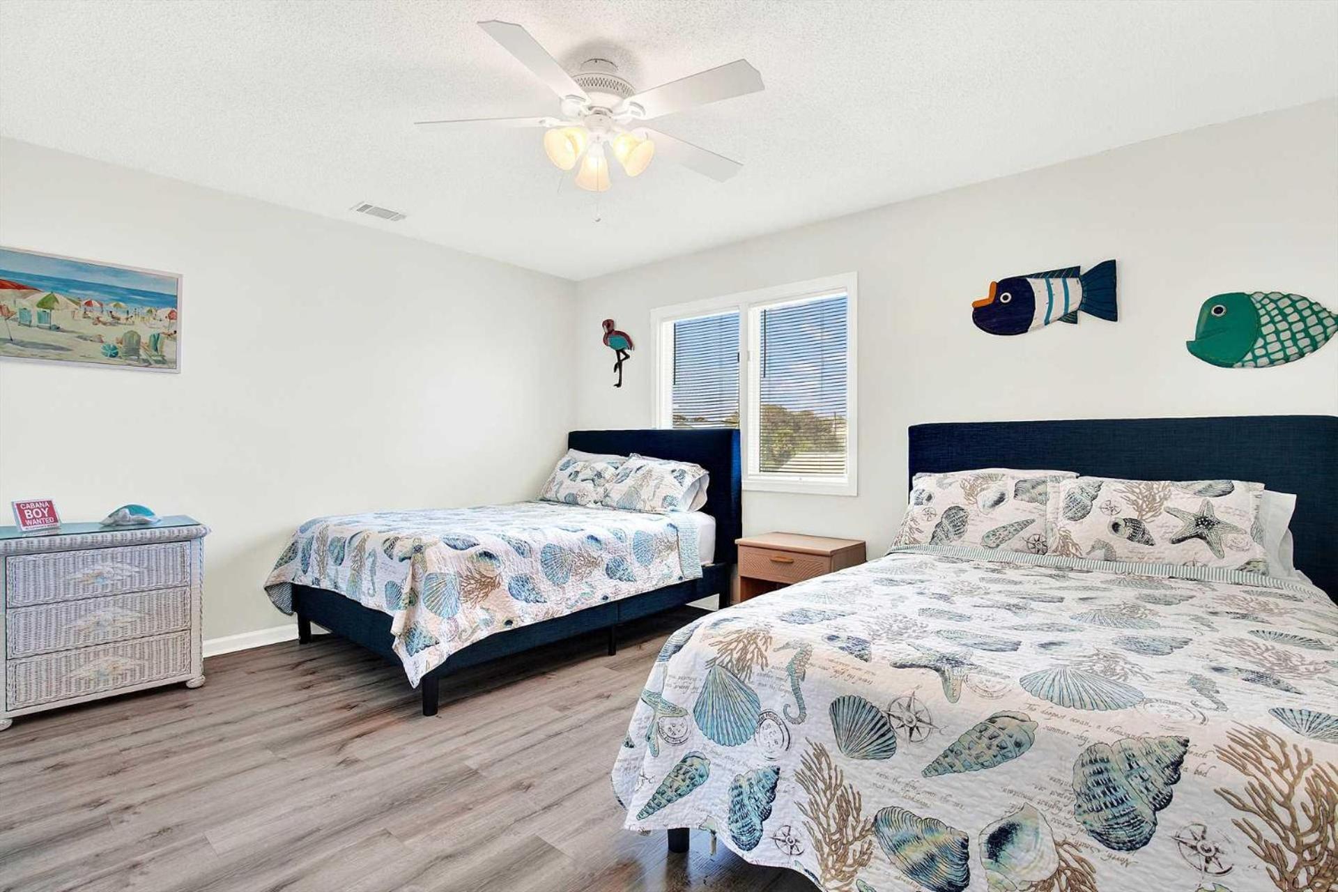 Beach Point Villas Unit E Tybee Island Εξωτερικό φωτογραφία