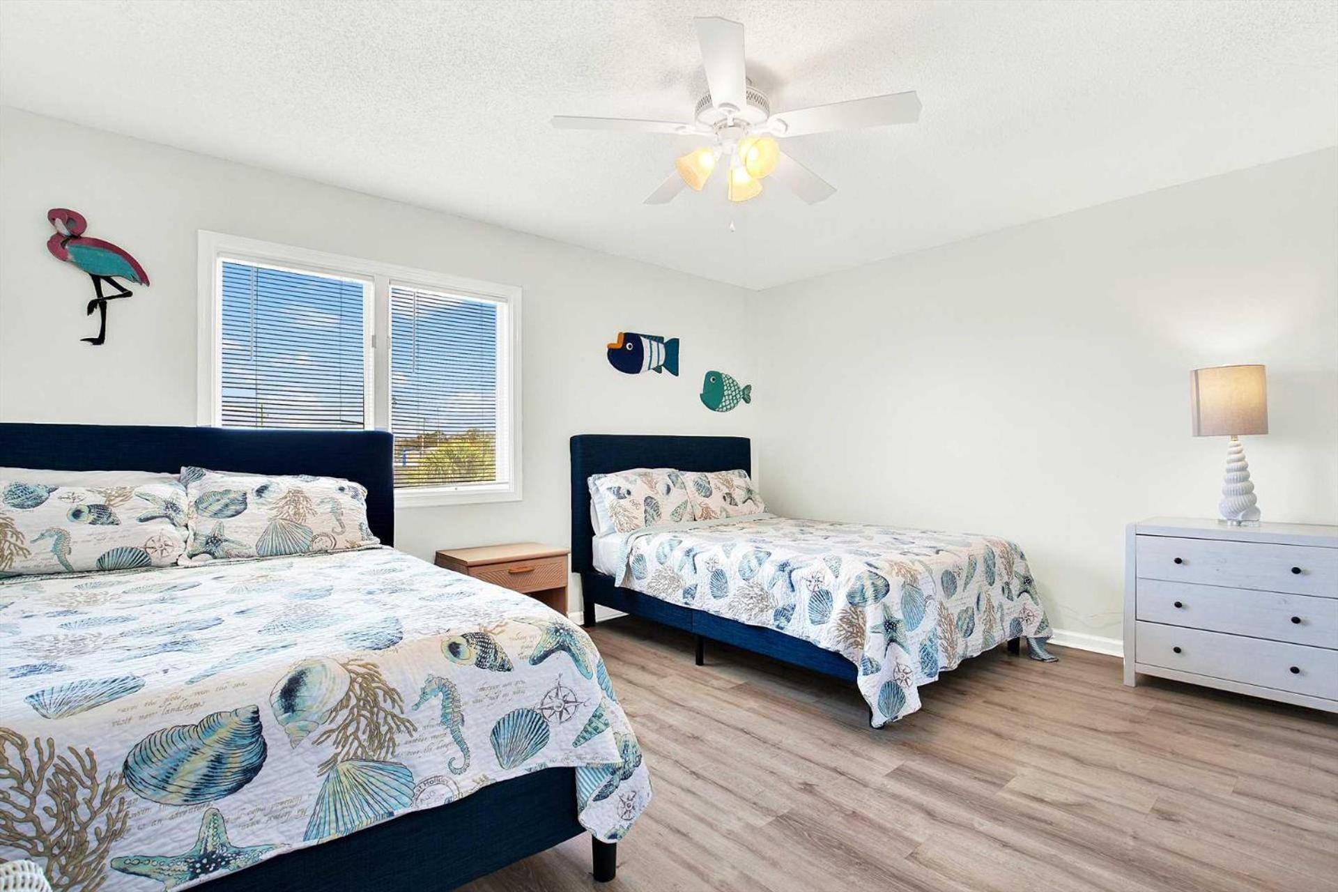 Beach Point Villas Unit E Tybee Island Εξωτερικό φωτογραφία