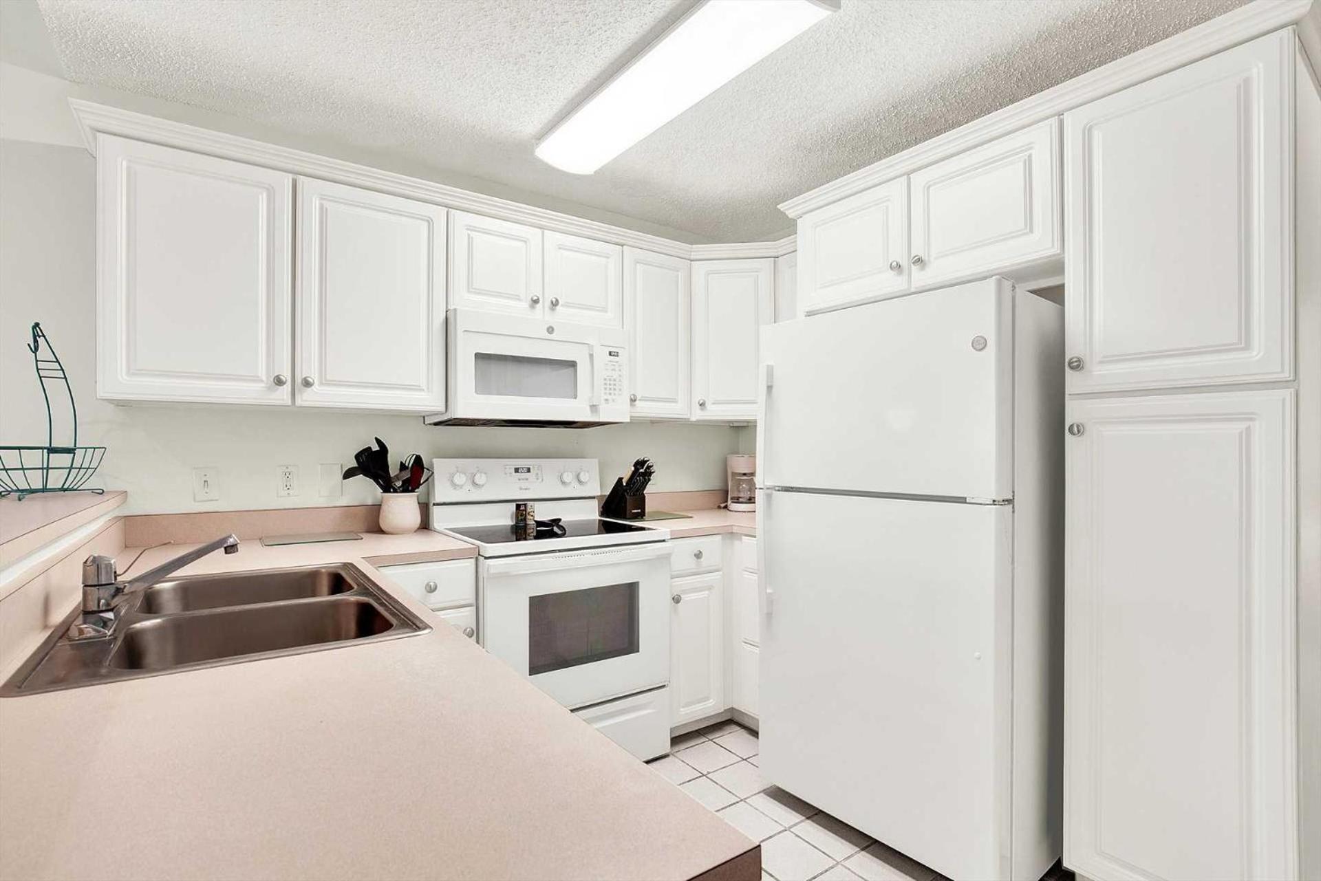Beach Point Villas Unit E Tybee Island Εξωτερικό φωτογραφία