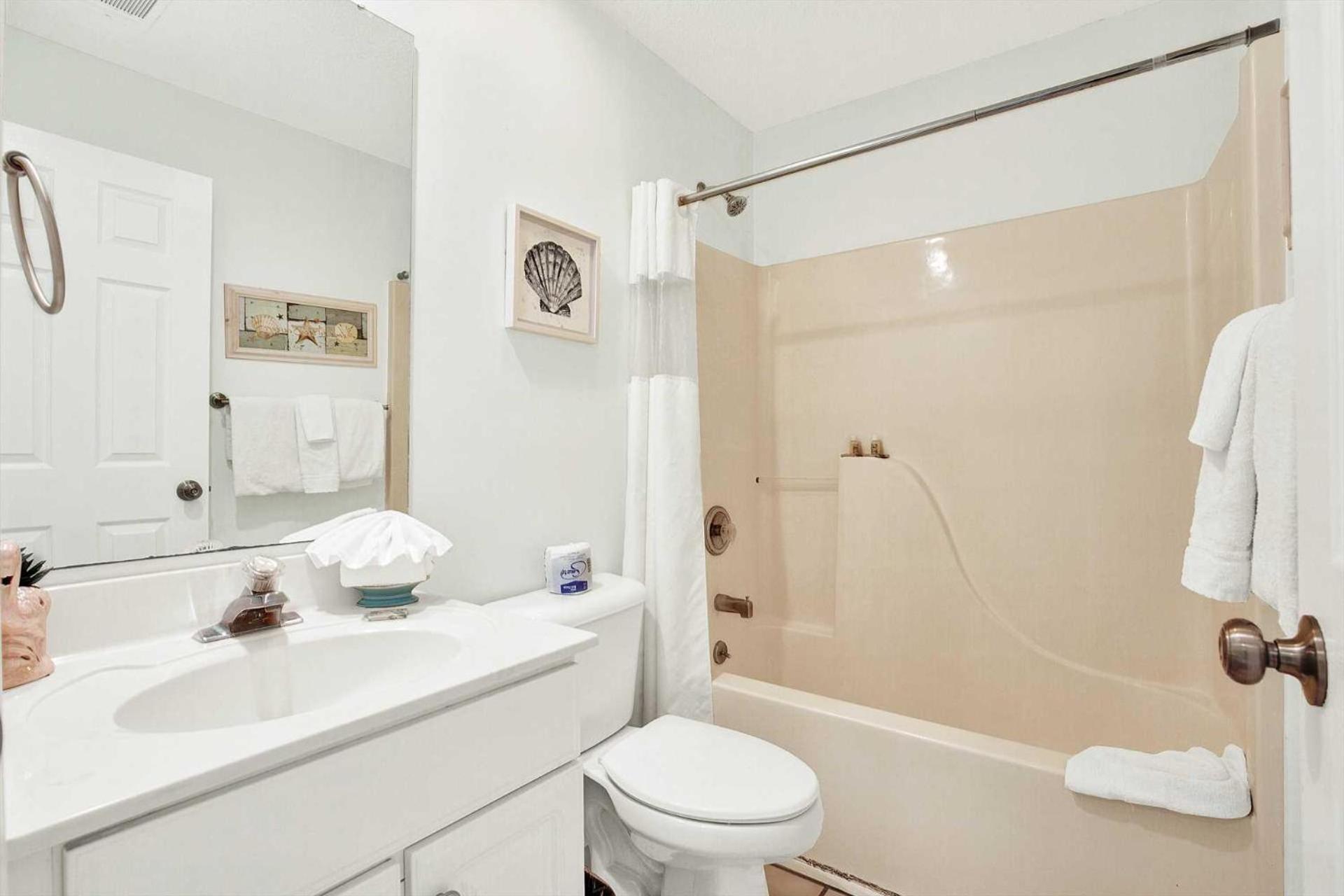 Beach Point Villas Unit E Tybee Island Εξωτερικό φωτογραφία