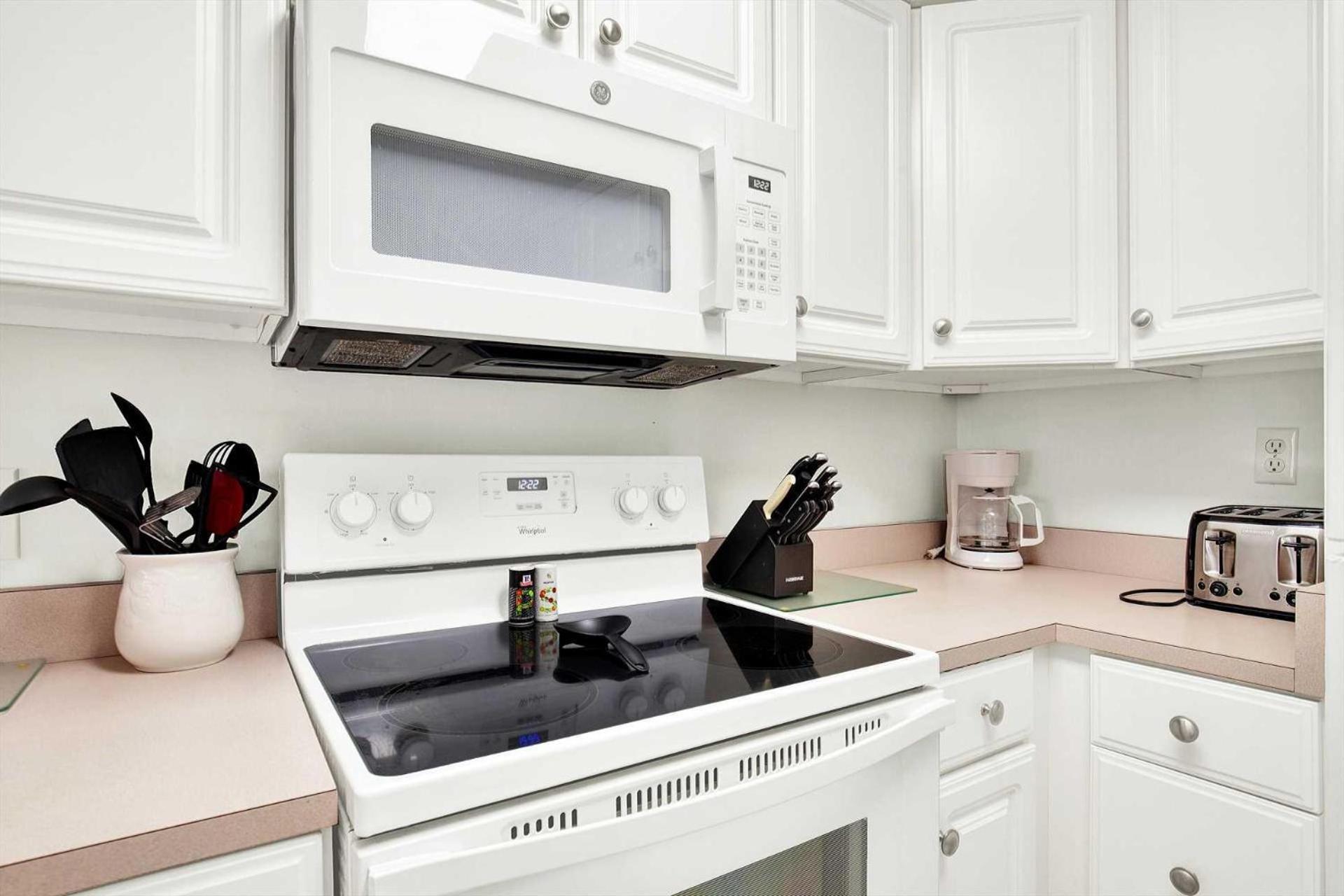 Beach Point Villas Unit E Tybee Island Εξωτερικό φωτογραφία