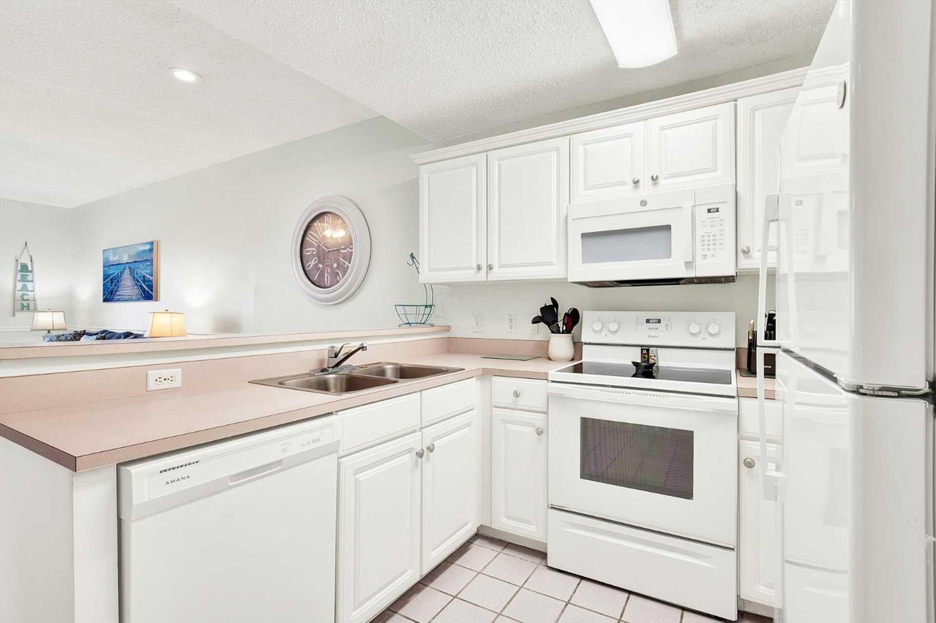 Beach Point Villas Unit E Tybee Island Εξωτερικό φωτογραφία