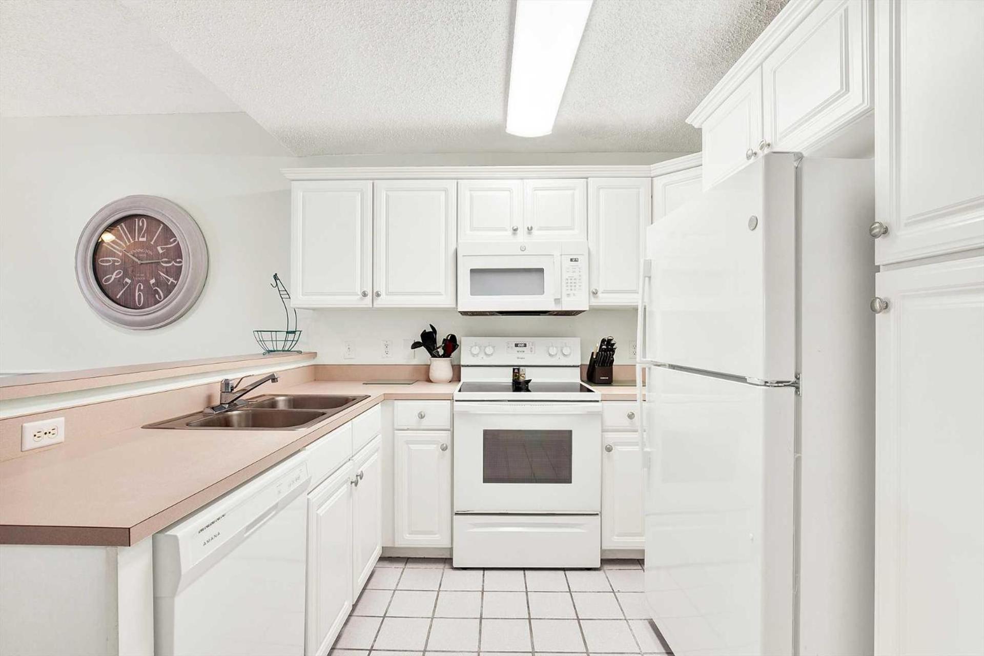 Beach Point Villas Unit E Tybee Island Εξωτερικό φωτογραφία