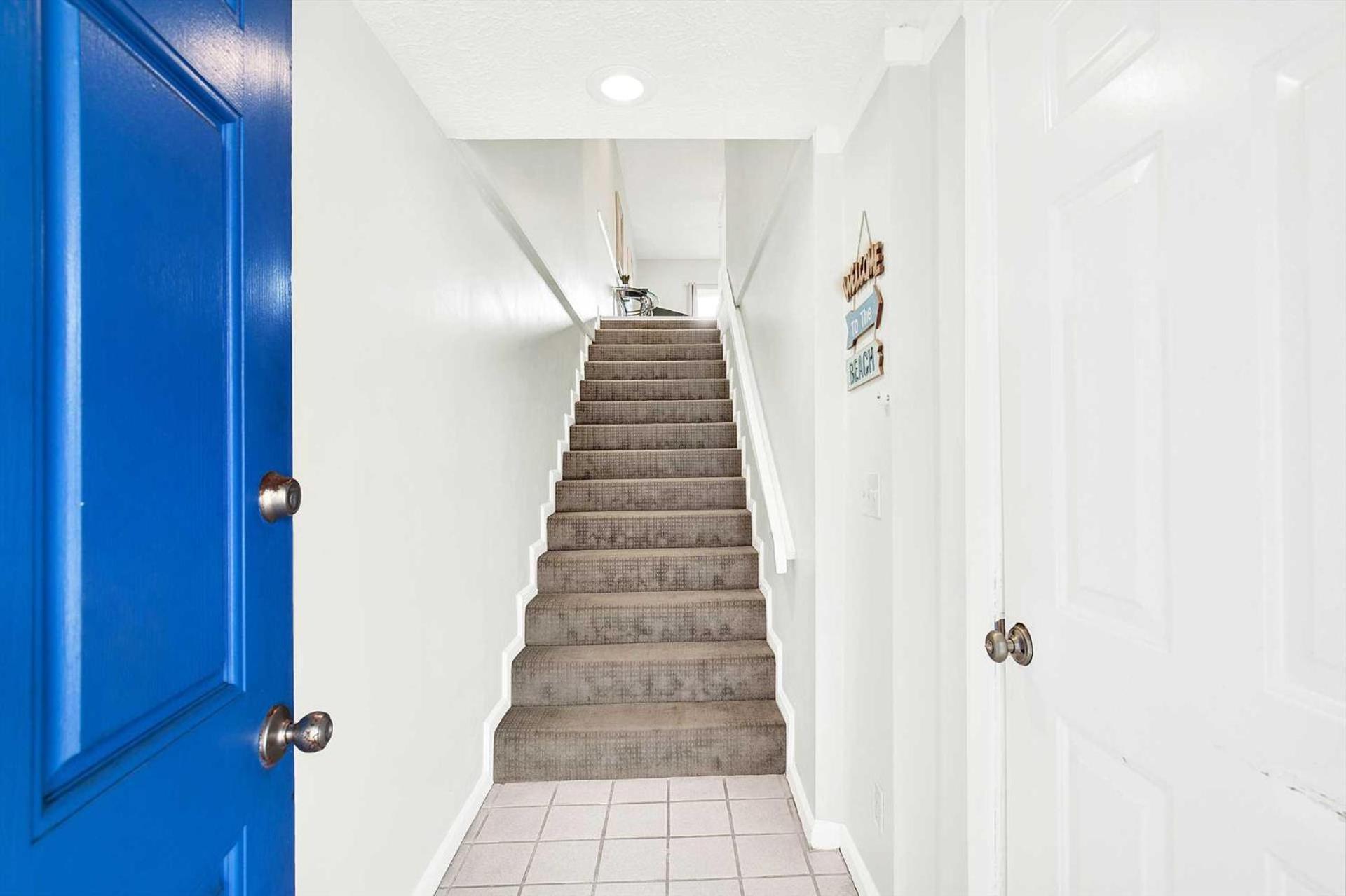 Beach Point Villas Unit E Tybee Island Εξωτερικό φωτογραφία
