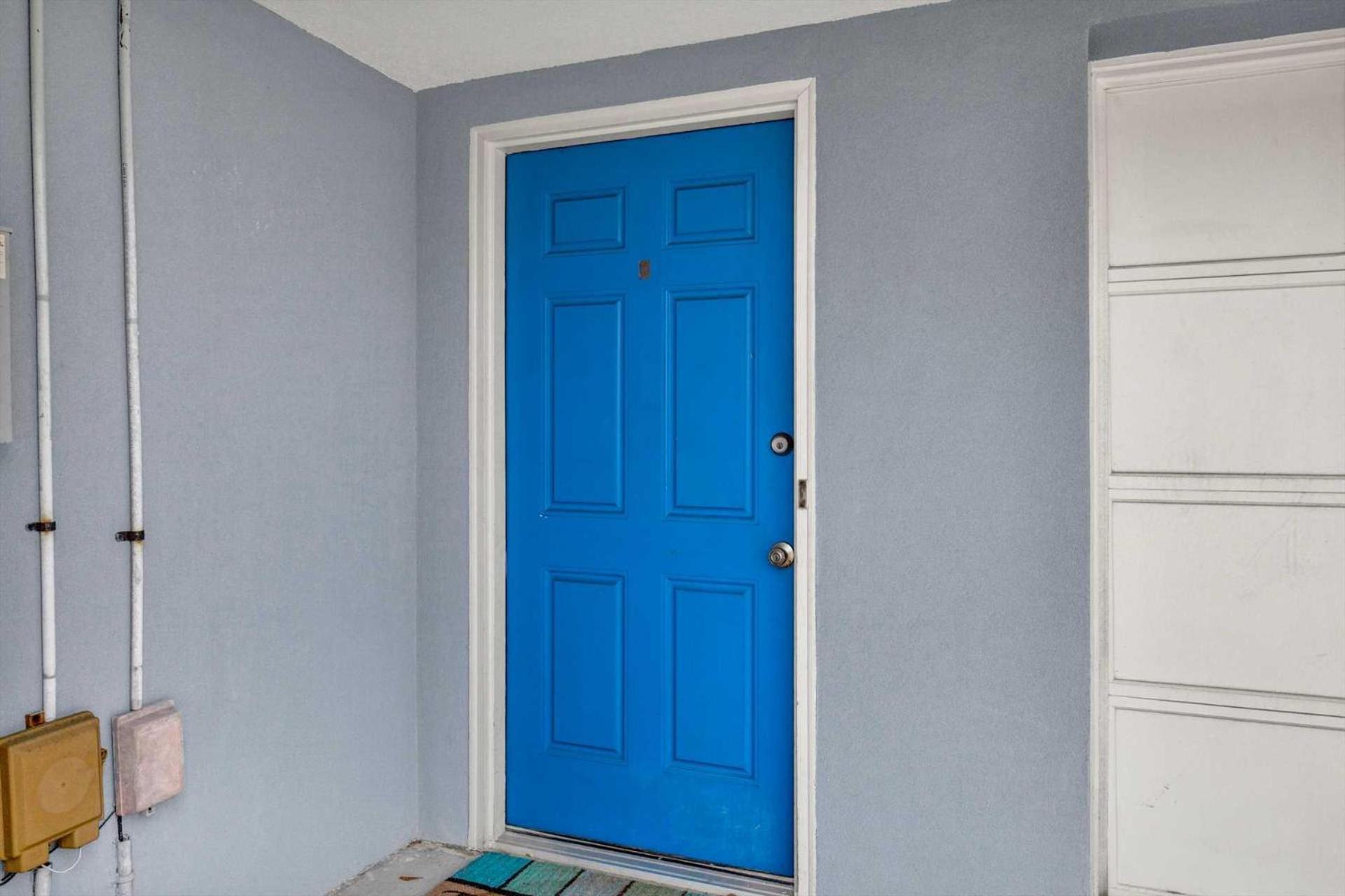 Beach Point Villas Unit E Tybee Island Εξωτερικό φωτογραφία